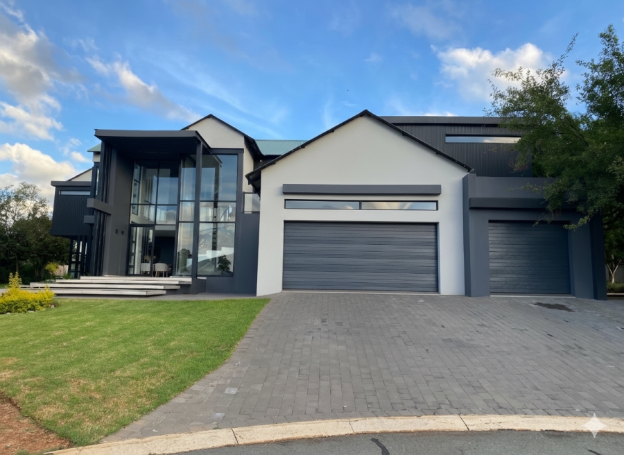 5 Bedroom Property for Sale in Wigwam North West